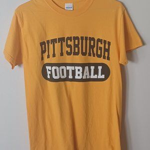 Pittsburg T Shirt